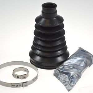 Ansamblu burduf articulatie planetara RENAULT 19 II (B/C53_) 1.8 (5/353F, B/C538) benzina 107 cai LOBRO 302936