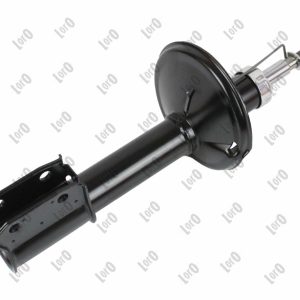 Amortizor RENAULT LOGAN I (LS_) 1.4 benzina 75 cai ABAKUS 232-01-019