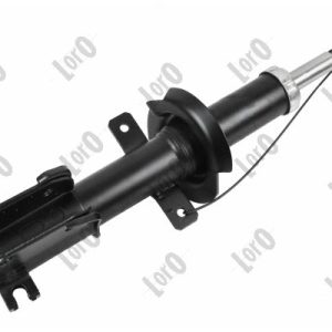 Amortizor RENAULT TRAFIC II bus (JL) 2.0 (JL0A) benzina 120 cai ABAKUS 232-01-027