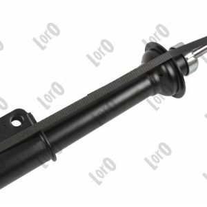 Amortizor RENAULT MEGANE I (BA0/1_) 1.6 i (BA0L) benzina 75 cai ABAKUS 232-01-061