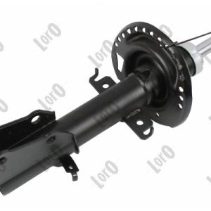 Amortizor RENAULT KANGOO Express (FW0/1_) Z.E. (FW0Z, FW1Z) electric 60 cai ABAKUS 232-01-079