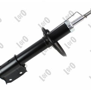 Amortizor RENAULT LOGAN I combi (KS_) 1.6 benzina 87 cai ABAKUS 232-01-095