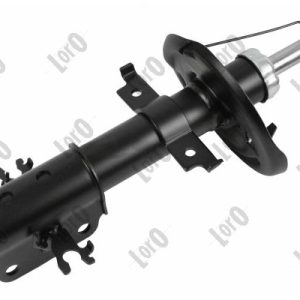 Amortizor RENAULT LAGUNA cupe (DT0/1) 2.0 dCi (DT0M, DT0N, DT0S, DT19, DT1F) diesel 173 cai ABAKUS 232-01-110