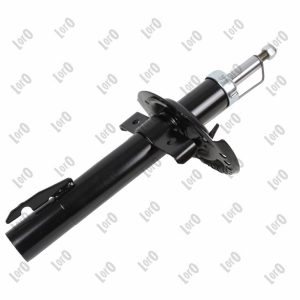 Amortizor RENAULT MEGANE II combi (KM0/1_) 1.6 benzina 113 cai ABAKUS 232-01-126