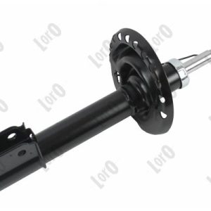 Amortizor RENAULT LOGAN/STEPWAY II (L8_) 1.2 benzina 75 cai ABAKUS 232-01-139