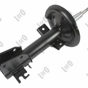 Amortizor RENAULT MASTER III platou / sasiu (EV, HV, UV) 2.3 dCi 145 RWD (UV0F, UV0E, HV0E, HV0F, HV0T, HV10,... diesel 146 cai ABAKUS 232-01-159