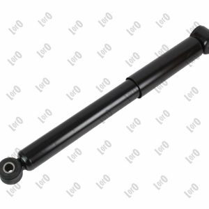 Amortizor RENAULT TRAFIC II platou / sasiu (EL) 2.0 dCi 90 (EL0H) diesel 90 cai ABAKUS 232-02-044