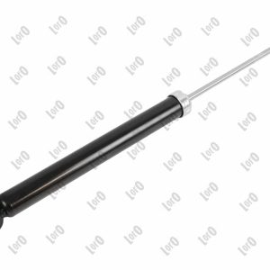 Amortizor RENAULT LOGAN I (LS_) 1.5 dCi diesel 86 cai ABAKUS 232-02-051