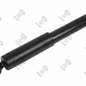 Amortizor RENAULT KANGOO Express (FC0/1_) 1.4 (FC0C, FC0B, FC0H, FC0M) benzina 75 cai ABAKUS 232-02-061