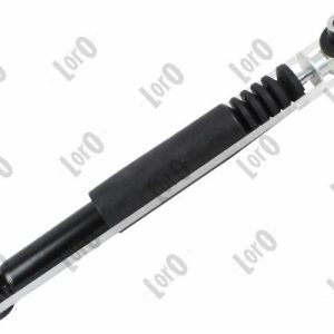 Amortizor RENAULT MEGANE I (BA0/1_) 1.4 Eco (BA0T) benzina 71 cai ABAKUS 232-02-090