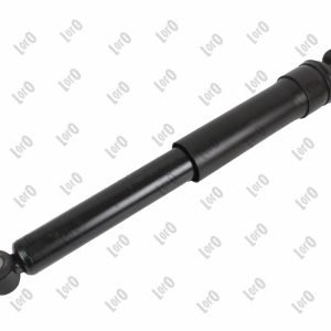 Amortizor RENAULT LAGUNA cupe (DT0/1) 2.0 dCi (DT01, DT08, DT09, DT0K, DT12, DT1C, DT1D, DT1M,... diesel 150 cai ABAKUS 232-02-117