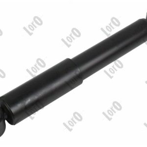 Amortizor RENAULT KANGOO Express (FW0/1_) 1.5 dCi 110 (FW0C, FW0H) diesel 109 cai ABAKUS 232-02-126