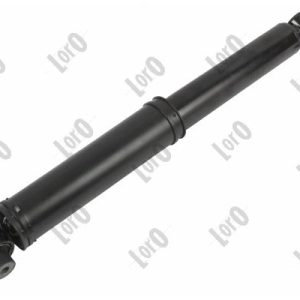 Amortizor RENAULT MEGANE IV limuzina 1.5 dCi 90 (LVA1) diesel 90 cai ABAKUS 232-02-221