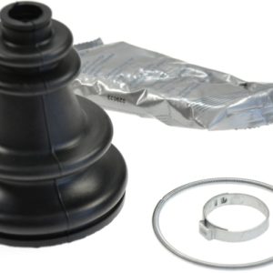 Ansamblu burduf articulatie planetara RENAULT 17 1.6 benzina 90 cai SPIDAN 23369