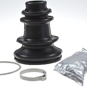 Ansamblu burduf articulatie planetara RENAULT 9 (L42_) 1.6 D (L424) diesel 55 cai SPIDAN 23370