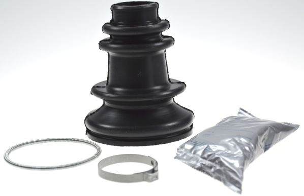 Ansamblu burduf articulatie planetara RENAULT RAPID Autoutilitara/limuzina spatioasa (F40_, G40_) 1.4 Cat (F407) benzina 58 cai SPIDAN 23370