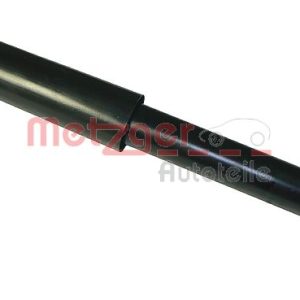 Amortizor RENAULT SCENIC I microbus (JA0/1_, FA0_) 2.0 16V (JA1D, JA17) benzina 140 cai METZGER 2340001