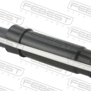 Amortizor RENAULT MEGANE II (BM0/1_, CM0/1_) 1.6 16V (BM0C, CM0C) benzina 113 cai FEBEST 24110-001R