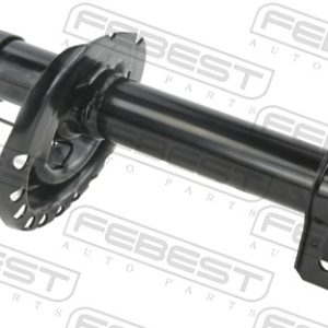 Amortizor RENAULT THALIA III (L8_) 1.5 dCi diesel 82 cai FEBEST 24110-004F