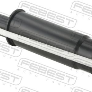 Amortizor RENAULT MEGANE IV limuzina 1.2 Tce 130 benzina 130 cai FEBEST 24110-005R