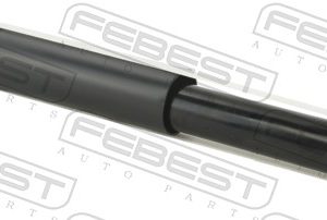 Amortizor RENAULT LOGAN/STEPWAY II (L8_) 1.6 benzina 82 cai FEBEST 24110-007R