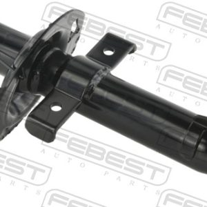 Amortizor RENAULT MEGANE II combi (KM0/1_) 1.9 dCi diesel 90 cai FEBEST 24110-008F