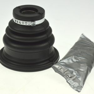 Ansamblu burduf articulatie planetara RENAULT SANDERO/STEPWAY I (BS_) 1.6 (BS0H, BS0F) benzina 87 cai LOBRO 304876