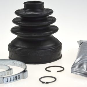 Ansamblu burduf articulatie planetara RENAULT MEGANE III hatchback (BZ0/1_, B3_) 1.2 TCe (BZ2B, BZ11) benzina 116 cai LOBRO 304878