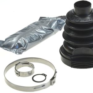 Ansamblu burduf articulatie planetara RENAULT CLIO III (BR0/1, CR0/1) 1.5 dCi (BR17, CR17) diesel 86 cai LOBRO 304879
