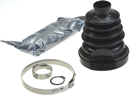 Ansamblu burduf articulatie planetara RENAULT FLUENCE (L3_) 1.6 16V (L301, L30F, L30P, L30R) benzina 110 cai LOBRO 304879