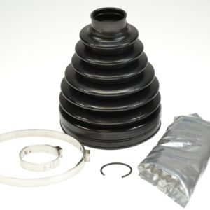 Ansamblu burduf articulatie planetara RENAULT KOLEOS I (HY_) 2.0 dCi (HY0K) diesel 150 cai SPIDAN 24615