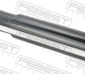 Amortizor RENAULT KOLEOS I (HY_) 2.0 dCi 4x4 (HY0B) diesel 173 cai FEBEST 24650921R