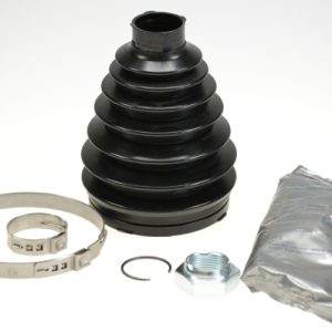 Ansamblu burduf articulatie planetara RENAULT KANGOO / GRAND KANGOO II (KW0/1_) 1.5 dCi 110 (KW0C, KW0H) diesel 110 cai LOBRO 304937