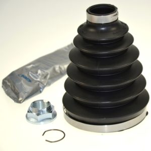 Ansamblu burduf articulatie planetara RENAULT MASTER II caroserie (FD) 2.5 dCi diesel 146 cai SPIDAN 24875