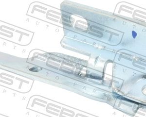 Balama capota motor RENAULT LOGAN I combi (KS_) 1.4 benzina 75 cai FEBEST 2499-HHLOGLH