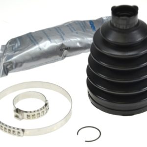 Ansamblu burduf articulatie planetara RENAULT TWINGO II (CN0_) 1.2 (CN0D) benzina 58 cai LOBRO 305284