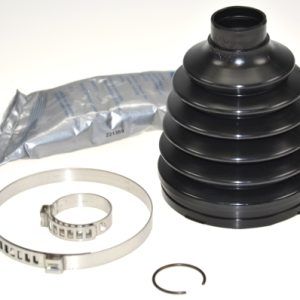 Ansamblu burduf articulatie planetara RENAULT MEGANE III cupe (DZ0/1_) 1.9 dCi (DZ0N, DZ0J, DZ1J, DZ1K) diesel 131 cai LOBRO 305285