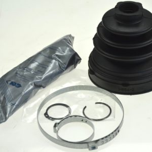 Ansamblu burduf articulatie planetara RENAULT MEGANE III hatchback (BZ0/1_, B3_) 2.0 dCi diesel 163 cai LOBRO 305368