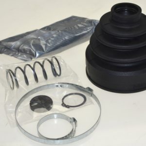 Ansamblu burduf articulatie planetara RENAULT ESPACE V (JR_) 1.6 dCi 130 diesel 130 cai SPIDAN 25152