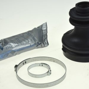 Ansamblu burduf articulatie planetara RENAULT MEGANE I Classic (LA0/1_) 2.0 RT benzina 140 cai LOBRO 305376