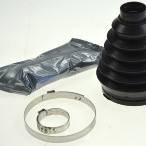 Ansamblu burduf articulatie planetara RENAULT CLIO II Caseta/ Hatchback (SB0/1/2_) 1.2 (SB0A, SB0F, SB1K, SB2D) benzina 58 cai LOBRO 305382