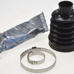 Ansamblu burduf articulatie planetara RENAULT CLIO II (BB_, CB_) 1.4 16V (B/CB0L) benzina 95 cai LOBRO 305384