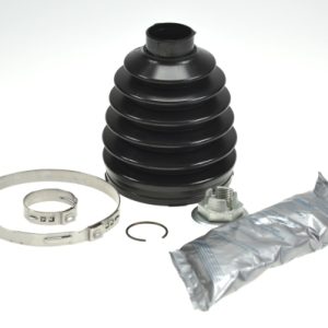 Ansamblu burduf articulatie planetara RENAULT LAGUNA cupe (DT0/1) 2.0 GT benzina 204 cai LOBRO 305525