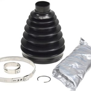 Ansamblu burduf articulatie planetara RENAULT CLIO III Grandtour (KR0/1_) 1.6 16V (KR10) benzina 128 cai LOBRO 305534