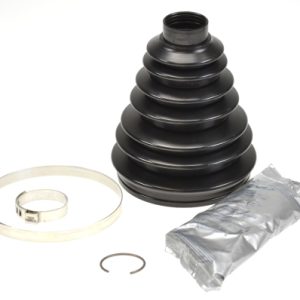 Ansamblu burduf articulatie planetara RENAULT ESPACE IV (JK0/1_) 2.2 dCi (JK0H) diesel 150 cai SPIDAN 25376