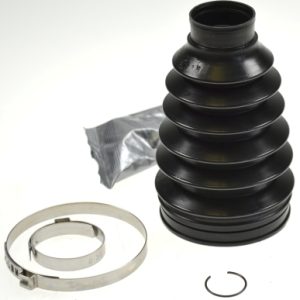 Ansamblu burduf articulatie planetara RENAULT MEGANE I Classic (LA0/1_) 1.9 TDI diesel 94 cai LOBRO 305606