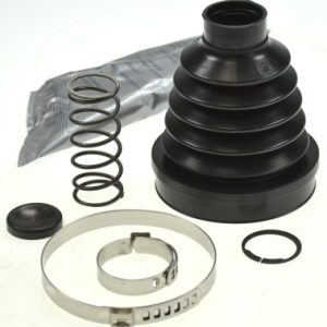 Ansamblu burduf articulatie planetara RENAULT MEGANE III Hatchback Van (BZ_) 1.5 dCi (BZ0D, BZ1G, BZ1F, BZ1M, BZ1W, BZ0R, BZ10) diesel 110 cai LOBRO 305607