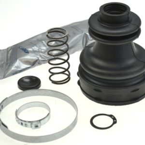 Ansamblu burduf articulatie planetara RENAULT MEGANE II limuzina (LM0/1_) 1.9 dCi diesel 92 cai LOBRO 305608