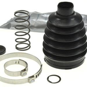 Ansamblu burduf articulatie planetara RENAULT CLIO III (BR0/1, CR0/1) 1.2 (BR01, BR03, BR0E, CR0E) benzina 78 cai LOBRO 305609