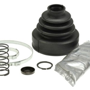 Ansamblu burduf articulatie planetara RENAULT LAGUNA cupe (DT0/1) 2.0 dCi (DT01, DT08, DT09, DT0K, DT12, DT1C, DT1D, DT1M,... diesel 150 cai LOBRO 305743